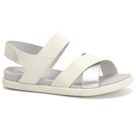 Darnex-casual-sandals-Mikko Shoes