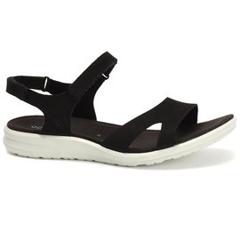 Davley-casual-sandals-Mikko Shoes