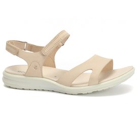 Davley-casual-sandals-Mikko Shoes