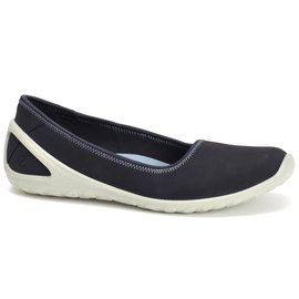 Deluxe-casual-flats-Mikko Shoes