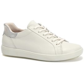 Desario-sneakers/-walkers-Mikko Shoes