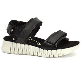 Dorellan-casual-sandals-Mikko Shoes