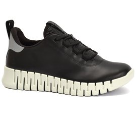 Dover-wedges-Mikko Shoes