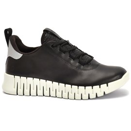 Dover-wedges-Mikko Shoes