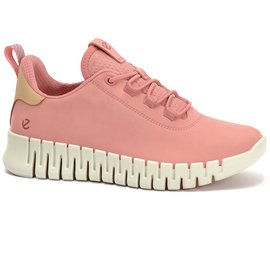 Dover-wedges-Mikko Shoes