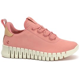 Dover-wedges-Mikko Shoes