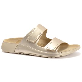 Dycott-casual-sandals-Mikko Shoes