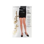 Comfort KneeHigh 