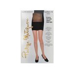 Comfort KneeHigh 
