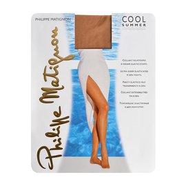Cool Summer 8D-accessories-Mikko Shoes