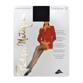 Noblesse 30D-accessories-Mikko Shoes