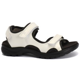 Daxton-casual-sandals-Mikko Shoes
