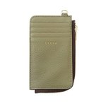 Winona card holder