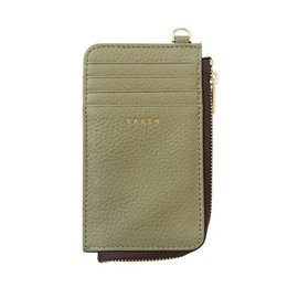 Winona card holder-handbags-Mikko Shoes