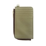 Winona card holder