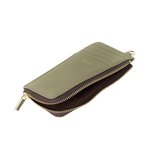 Winona card holder