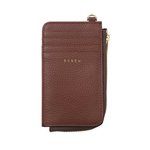 Winona card holder