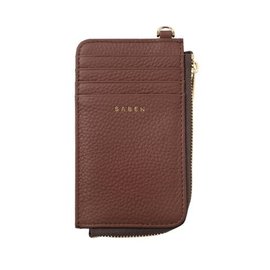 Winona card holder-handbags-Mikko Shoes