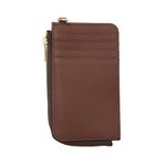 Winona card holder