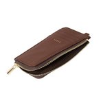 Winona card holder