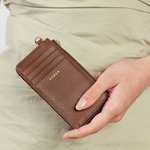 Winona card holder