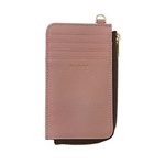 Winona card holder