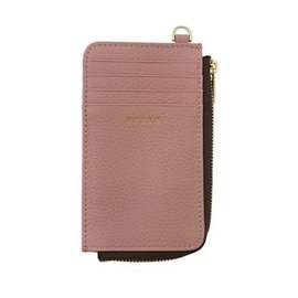 Winona card holder-handbags-Mikko Shoes