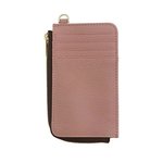 Winona card holder