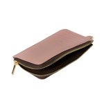 Winona card holder