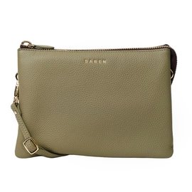 Tilly's Big Sis-handbags-Mikko Shoes