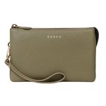 Tilly Crossbody