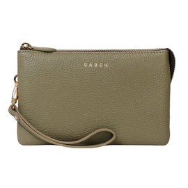 Tilly Crossbody-handbags-Mikko Shoes