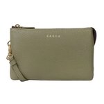 Tilly Crossbody