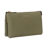 Tilly Crossbody