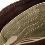 Tilly Crossbody