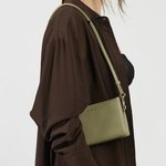 Tilly Crossbody