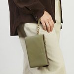 Tilly Crossbody
