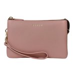 Tilly Crossbody