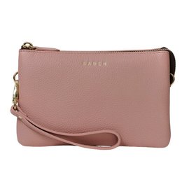 Tilly Crossbody-handbags-Mikko Shoes