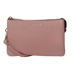 Tilly Crossbody