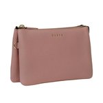Tilly Crossbody