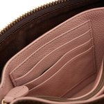 Tilly Crossbody