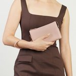 Tilly Crossbody
