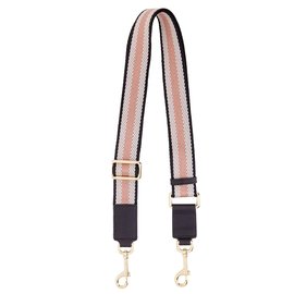 Saben strap-handbags-Mikko Shoes