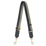 Saben strap