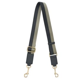 Saben strap-handbags-Mikko Shoes