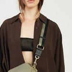 Saben strap