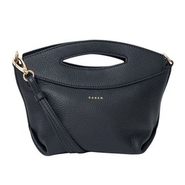 Rocco crossbody-handbags-Mikko Shoes