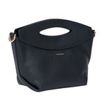 Rocco crossbody
