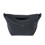 Rocco crossbody